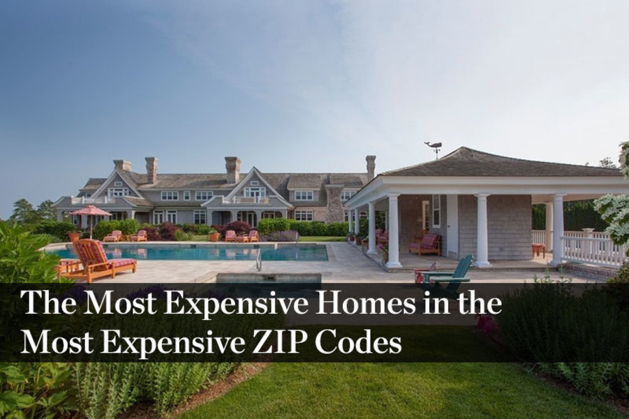 Colorado Building Codes For Bedrooms Colorado Building Codes For Bedrooms