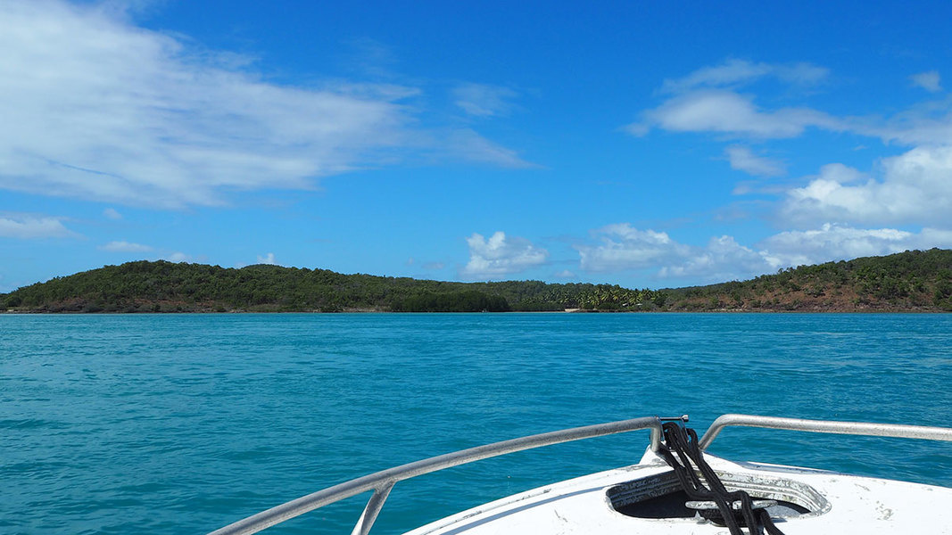 For Sale Zuna Island For Sale Zuna Island